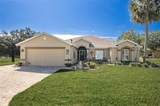 15525 14TH AVENUE Road - Photo 2