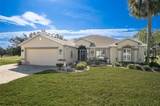 15525 14TH AVENUE Road - Photo 63