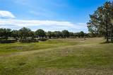 15525 14TH AVENUE Road - Photo 65