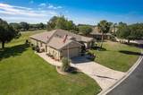 15525 14TH AVENUE Road - Photo 68