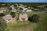 15525 14TH AVENUE Road - Photo 69