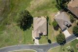 15525 14TH AVENUE Road - Photo 72