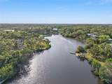1326 Estuary - Photo 73