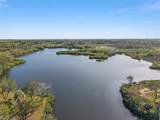 1326 Estuary - Photo 74