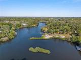 1326 Estuary - Photo 75