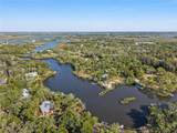 1326 Estuary - Photo 76