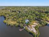1326 Estuary - Photo 77