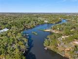 1326 Estuary - Photo 78