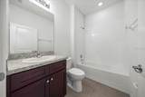 9139 60TH COURT Road - Photo 10