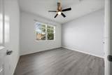 9139 60TH COURT Road - Photo 12