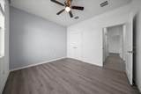9139 60TH COURT Road - Photo 13
