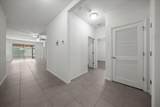 9139 60TH COURT Road - Photo 14