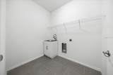9139 60TH COURT Road - Photo 15
