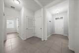9139 60TH COURT Road - Photo 18