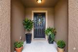 9139 60TH COURT Road - Photo 2