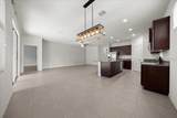 9139 60TH COURT Road - Photo 22