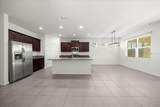 9139 60TH COURT Road - Photo 24
