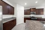9139 60TH COURT Road - Photo 26