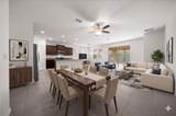 9139 60TH COURT Road - Photo 3