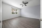 9139 60TH COURT Road - Photo 30