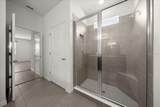 9139 60TH COURT Road - Photo 35