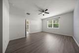 9139 60TH COURT Road - Photo 38