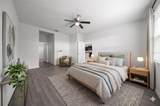 9139 60TH COURT Road - Photo 4