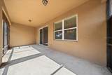 9139 60TH COURT Road - Photo 40