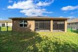9139 60TH COURT Road - Photo 42