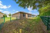 9139 60TH COURT Road - Photo 43