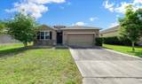 9139 60TH COURT Road - Photo 45
