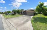 9139 60TH COURT Road - Photo 46