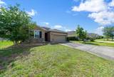 9139 60TH COURT Road - Photo 48