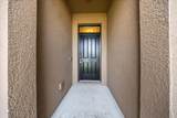 9139 60TH COURT Road - Photo 49