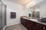 9139 60TH COURT Road - Photo 5