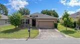 9139 60TH COURT Road - Photo 50