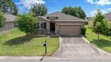 9139 60TH COURT Road - Photo 51