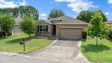 9139 60TH COURT Road - Photo 53