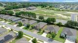 9139 60TH COURT Road - Photo 54