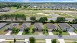 9139 60TH COURT Road - Photo 55