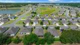 9139 60TH COURT Road - Photo 58