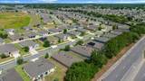 9139 60TH COURT Road - Photo 59