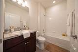 9139 60TH COURT Road - Photo 6