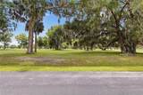 0 16TH Terrace - Photo 13