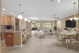 9326 97TH Circle - Photo 10