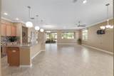 9326 97TH Circle - Photo 11