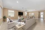 9326 97TH Circle - Photo 12