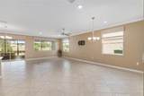 9326 97TH Circle - Photo 13