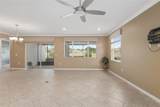 9326 97TH Circle - Photo 14