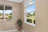 9326 97TH Circle - Photo 15